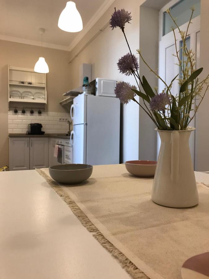 Ferienwohnung Hemnes2 Apartman Kaposvár Exterior foto