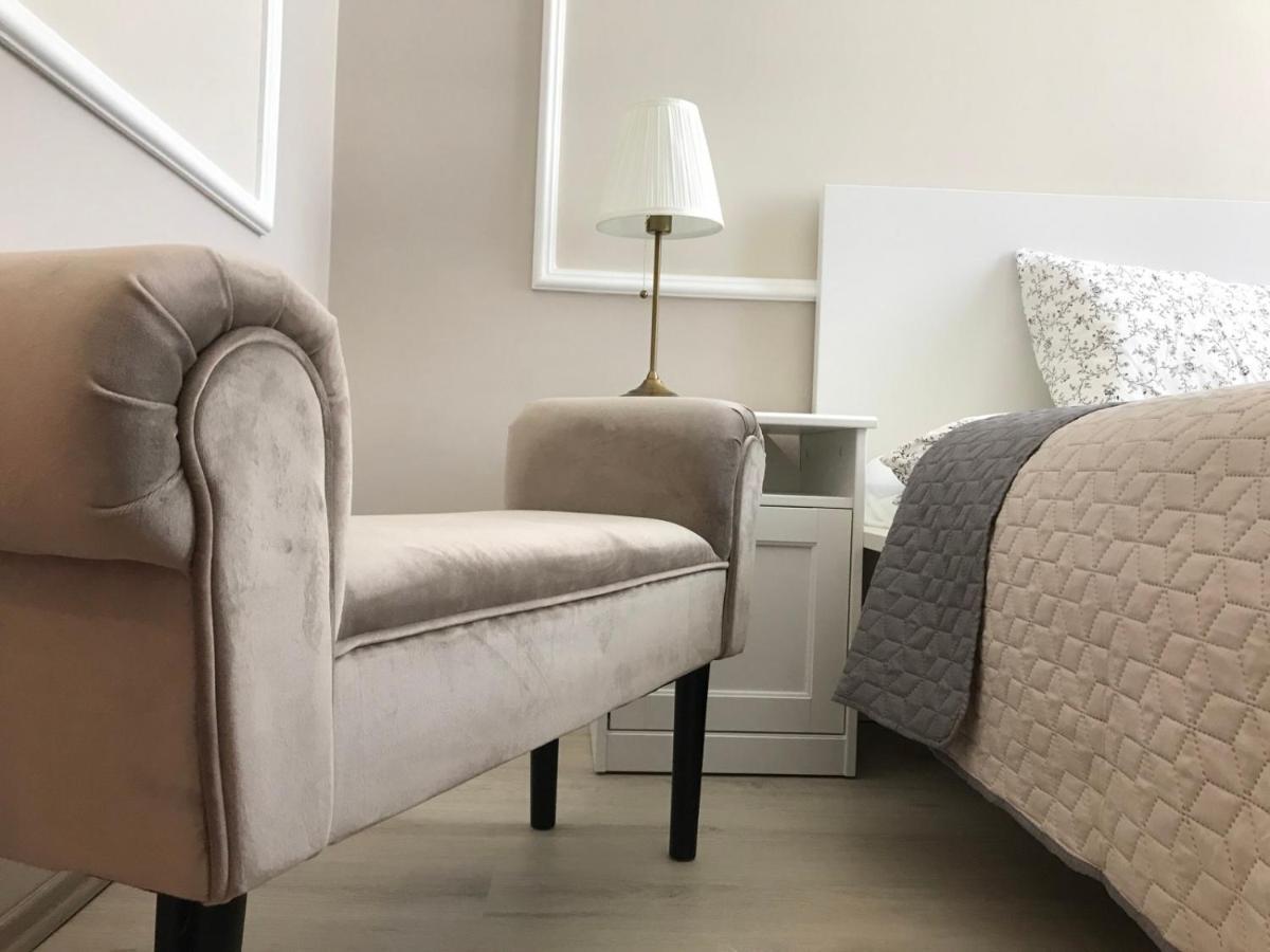 Ferienwohnung Hemnes2 Apartman Kaposvár Exterior foto
