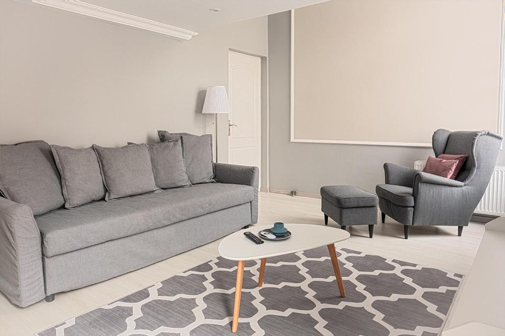 Ferienwohnung Hemnes2 Apartman Kaposvár Exterior foto