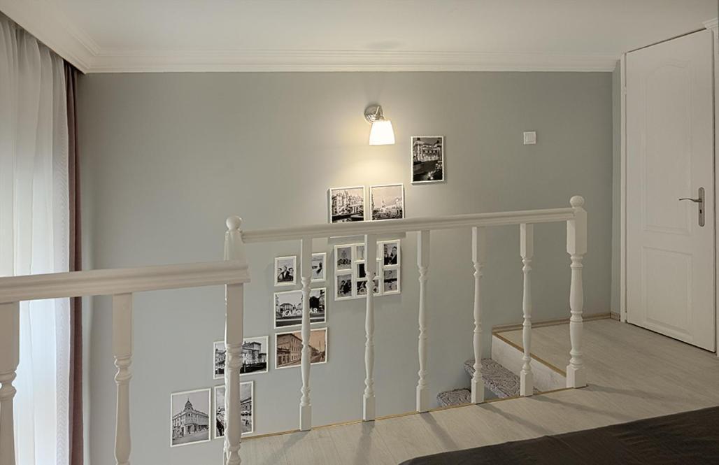 Ferienwohnung Hemnes2 Apartman Kaposvár Exterior foto